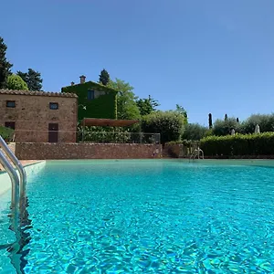fattoria-lornano-agriturismo.it-tuscanyhotel.com/