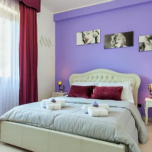 Apartamento L'oasi A San Pietro