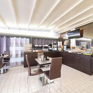 https://hotel-cesirja.hotels-amalfi.com