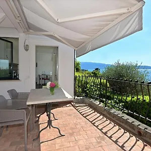 villa-raoul.it-lombardy.com/