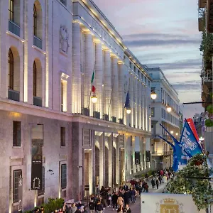 https://toledo-lifestyle.hotels-amalfi.com