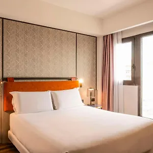 https://nh-catania-centro.taorminaitalyhotels.com