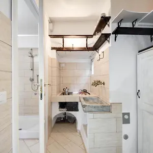 Apartamento Casawally