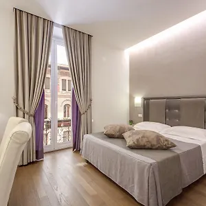 4* מלון Boutique
