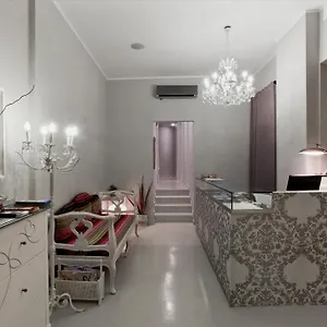 *** Hotel Ma Italië