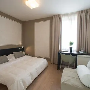 https://berghotel-bergamo.italymilanhotels.net