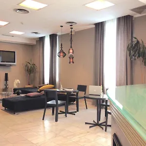 https://hotel-ristorante-cervo.italymilanhotels.net