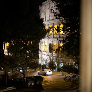 Maison Imperiale Penzion