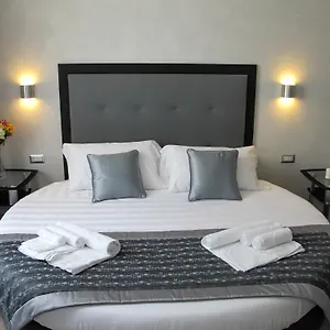 2* Casa de hóspedes Veneto Relais